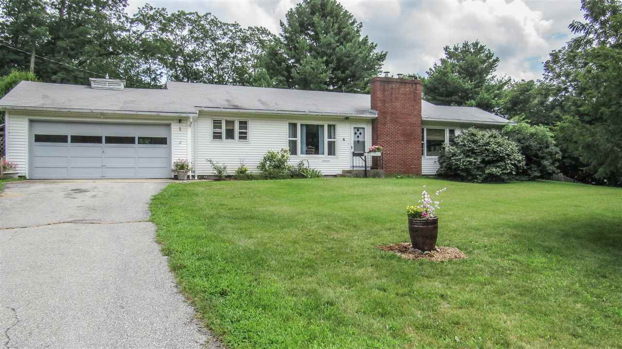 6 Chipman Heights Middlebury, VT 05753 - Photo 1 of 32 Gallery Image 1