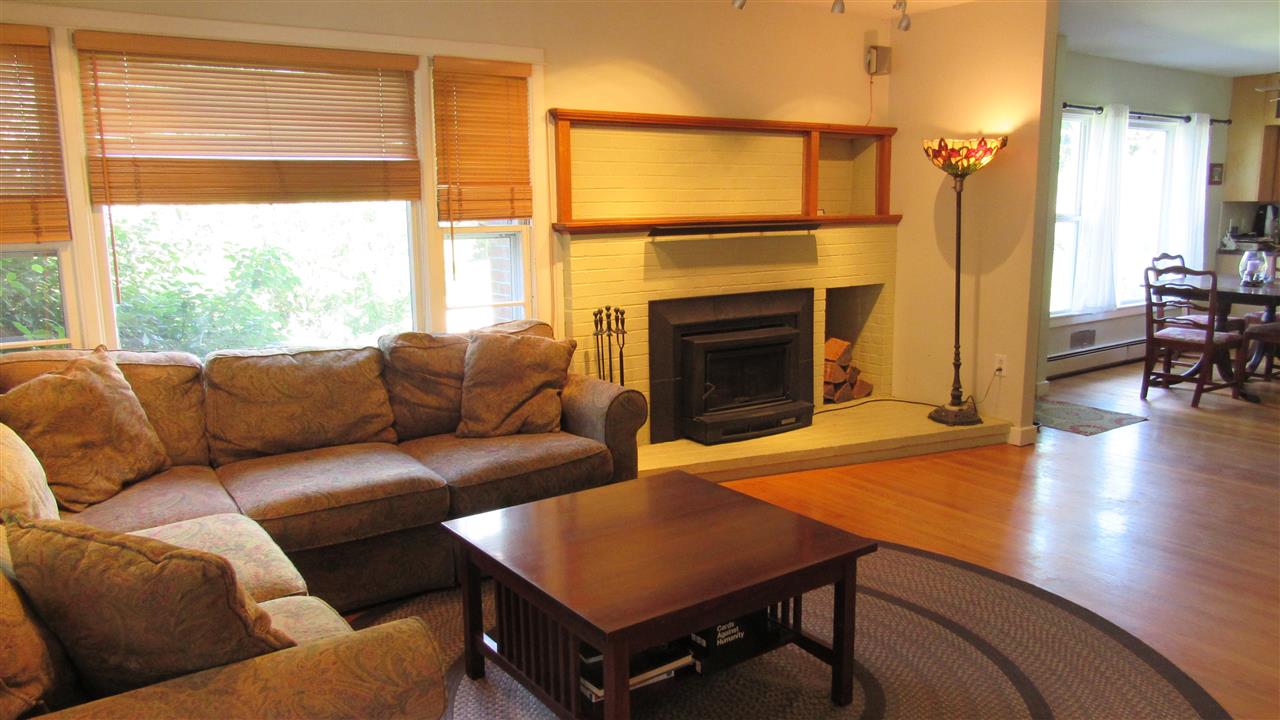 6 Chipman Heights Middlebury, VT 05753 - Photo 11 of 32 Gallery Image 11
