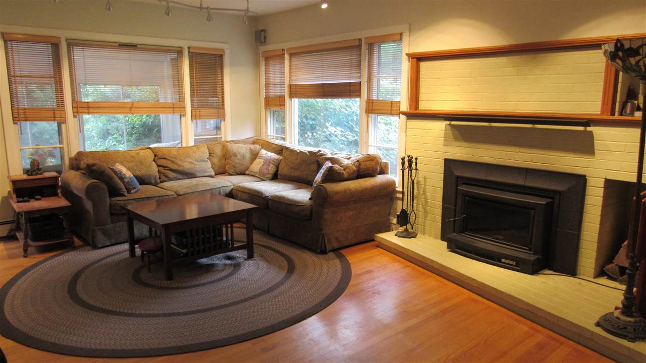 6 Chipman Heights Middlebury, VT 05753 - Photo 12 of 32 Gallery Image 12