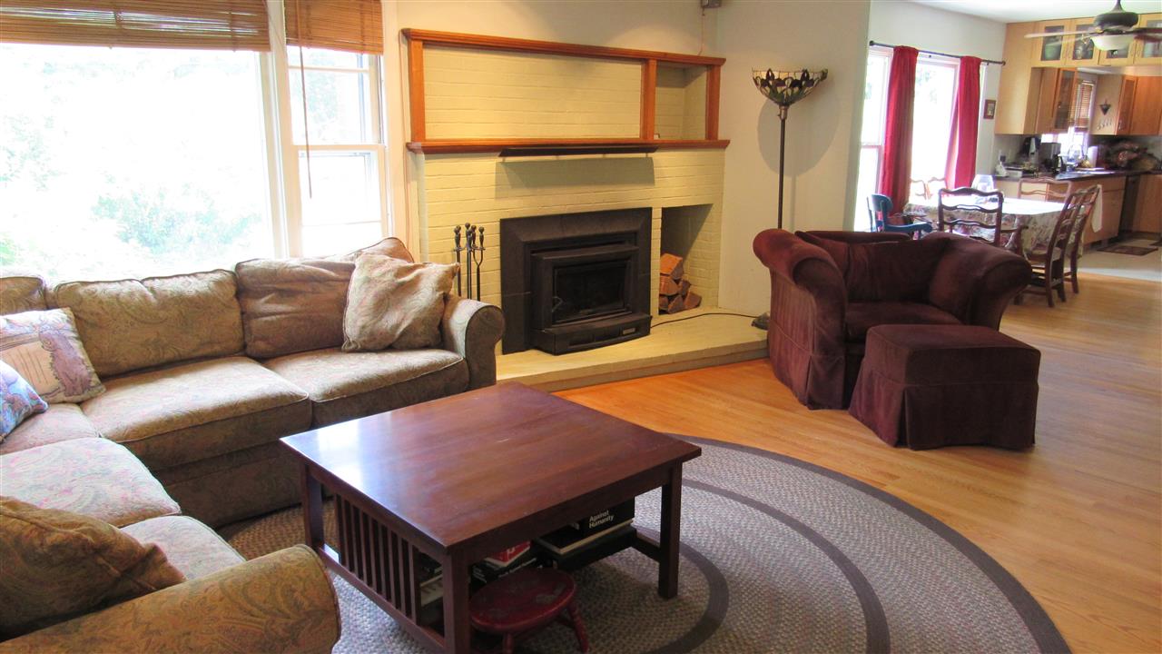 6 Chipman Heights Middlebury, VT 05753 - Photo 13 of 32 Gallery Image 13