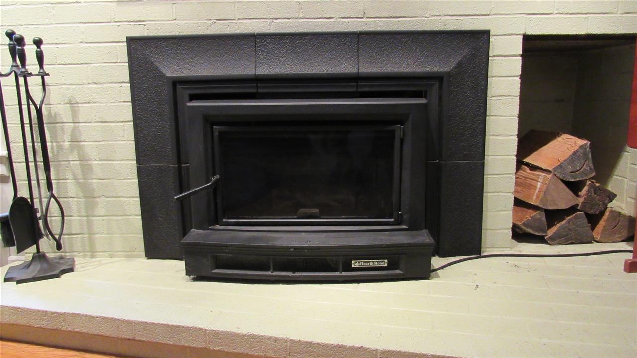 6 Chipman Heights Middlebury, VT 05753 - Photo 14 of 32 Gallery Image 14