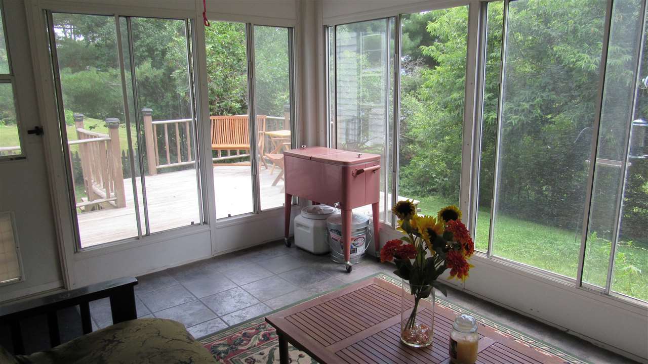 6 Chipman Heights Middlebury, VT 05753 - Photo 17 of 32 Gallery Image 17
