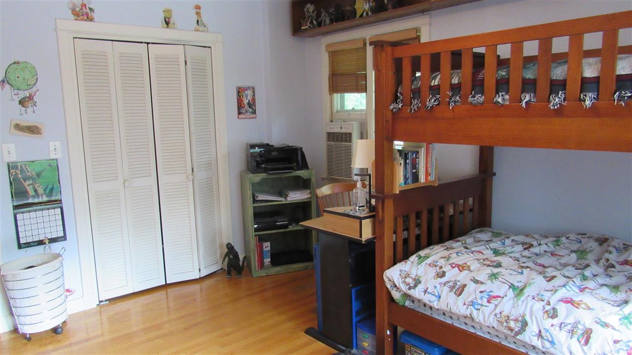 6 Chipman Heights Middlebury, VT 05753 - Photo 19 of 32 Gallery Image 19