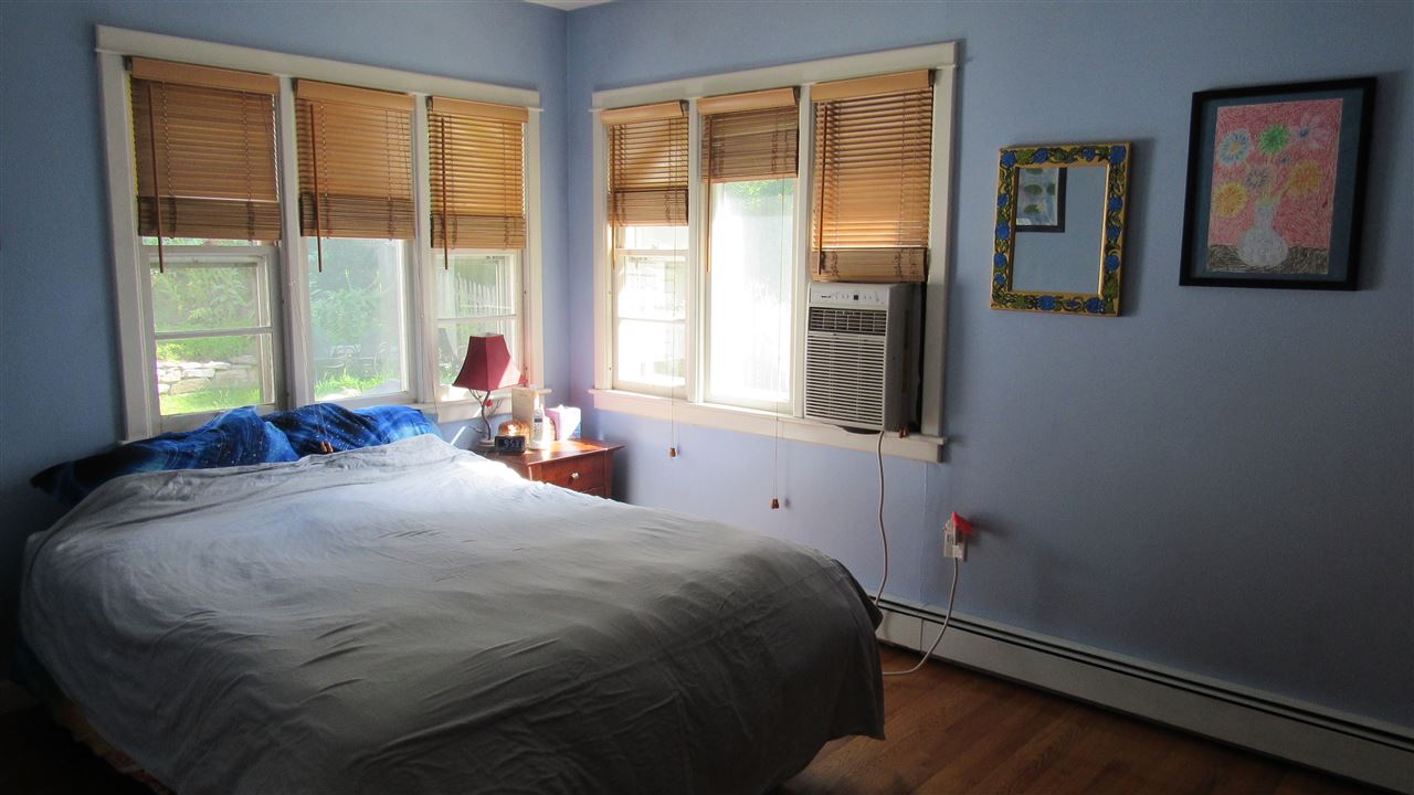 6 Chipman Heights Middlebury, VT 05753 - Photo 20 of 32 Gallery Image 20