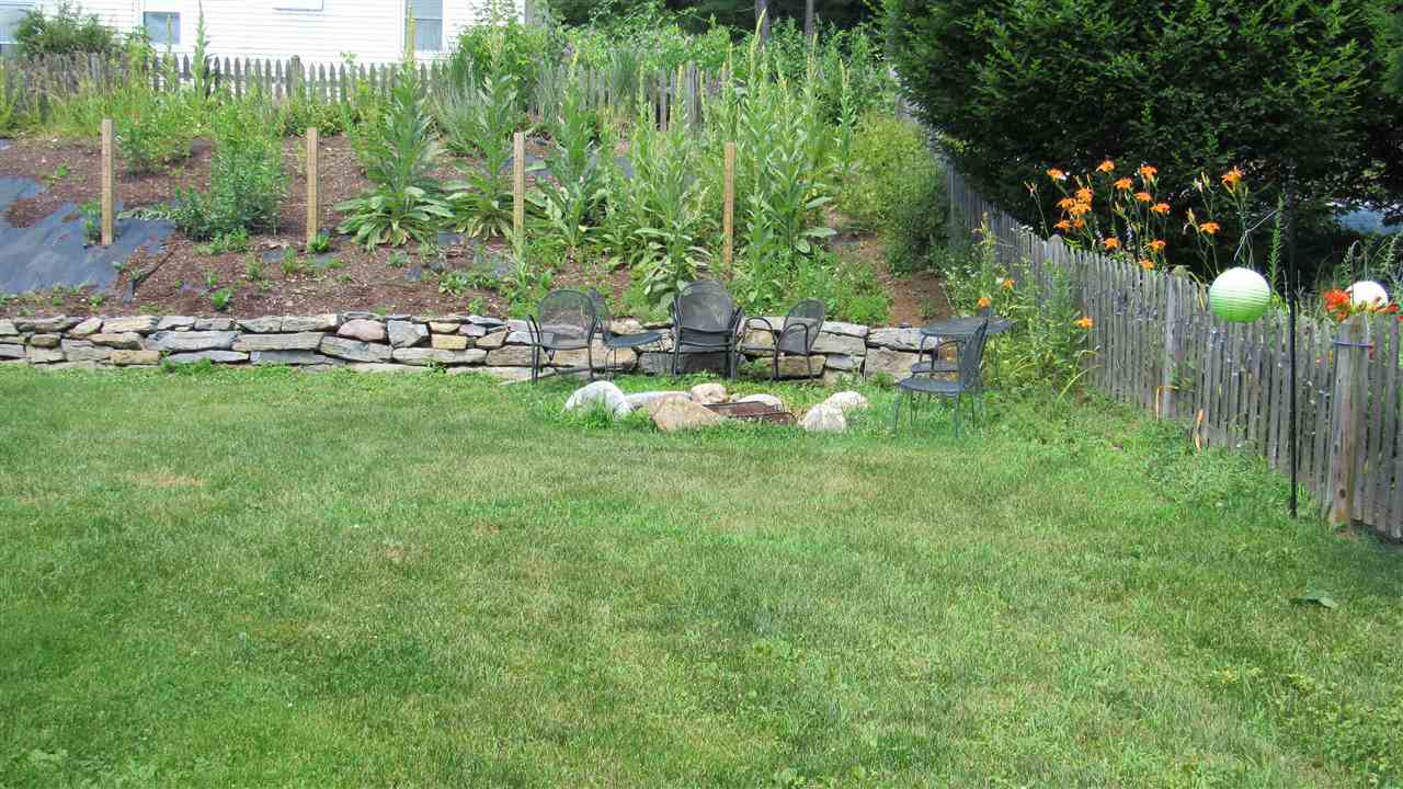 6 Chipman Heights Middlebury, VT 05753 - Photo 23 of 32 Gallery Image 23