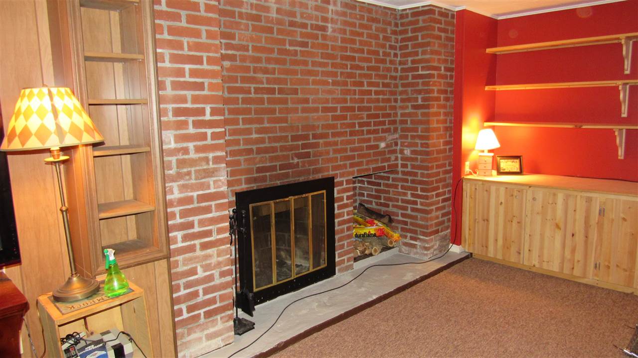 6 Chipman Heights Middlebury, VT 05753 - Photo 27 of 32 Gallery Image 27