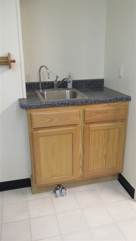 6 Chipman Heights Middlebury, VT 05753 - Photo 28 of 32 Gallery Image 28