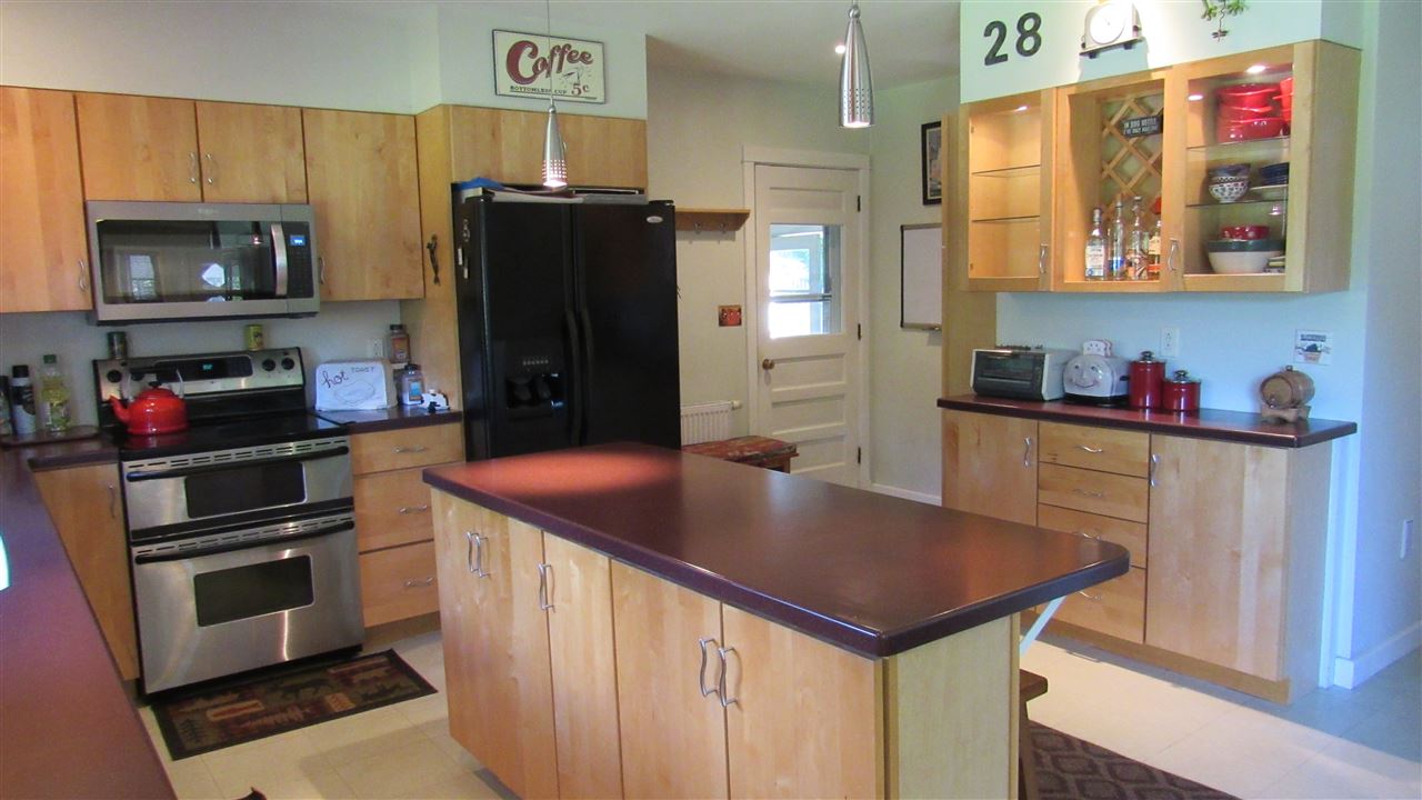 6 Chipman Heights Middlebury, VT 05753 - Photo 6 of 32 Gallery Image 6