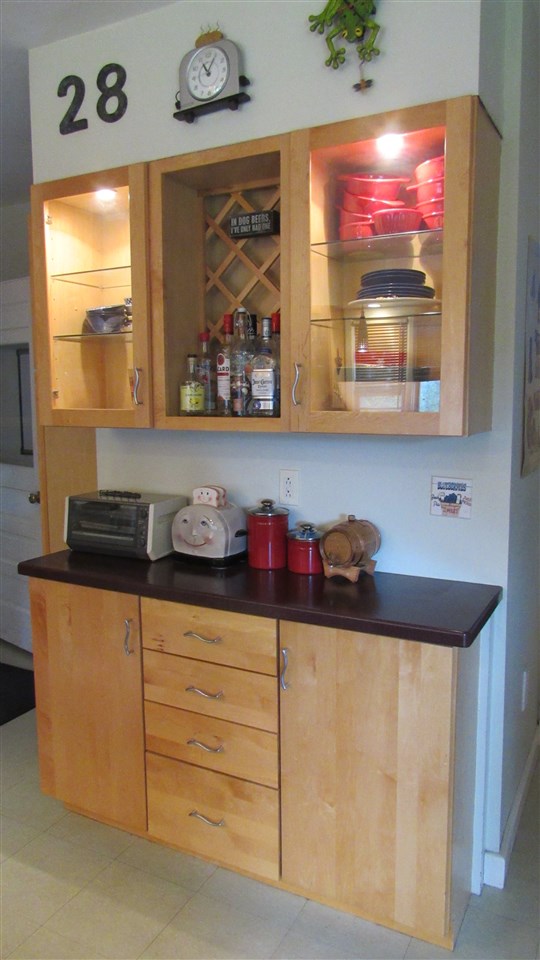 6 Chipman Heights Middlebury, VT 05753 - Photo 7 of 32 Gallery Image 7