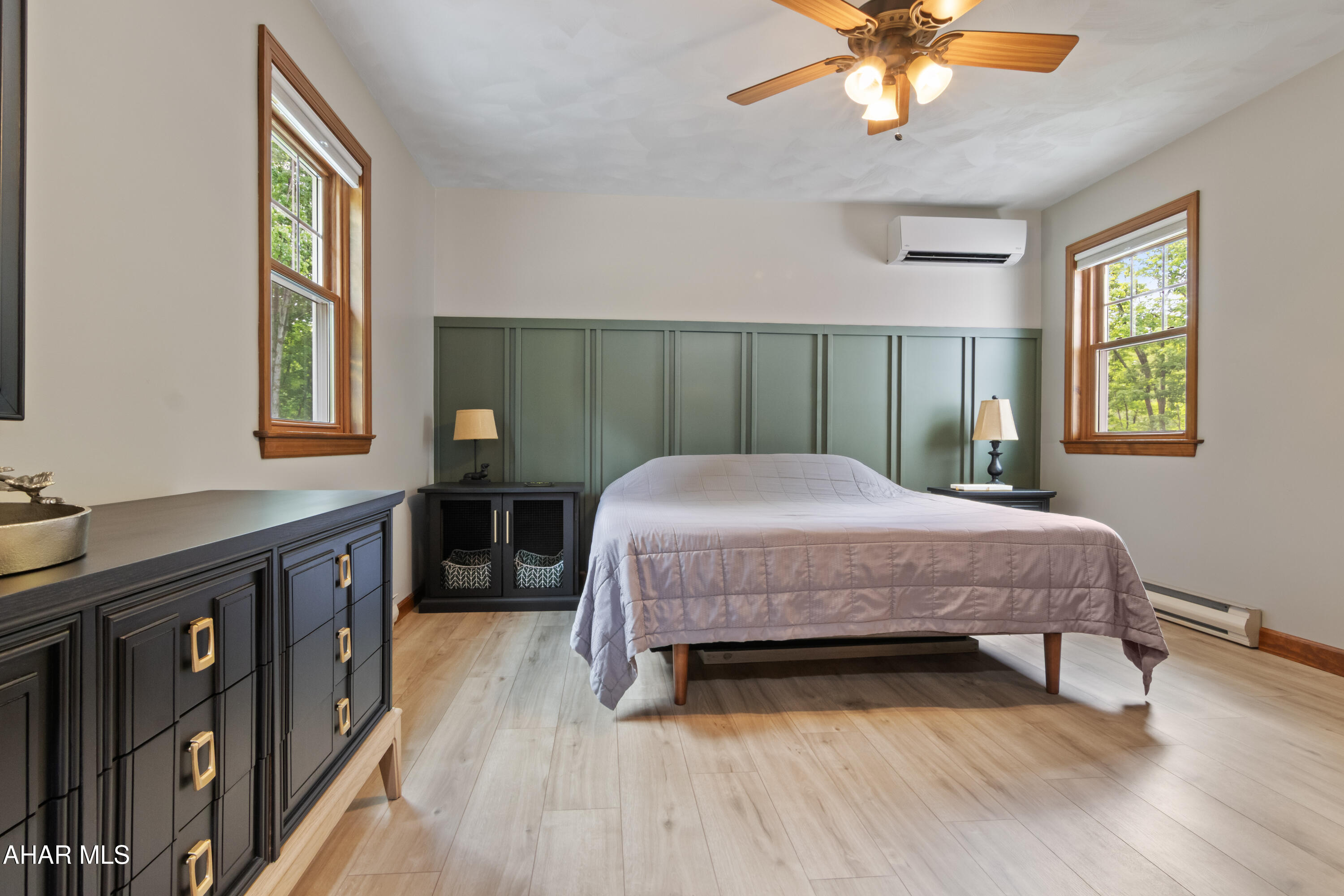2707 Pennington Road Tyrone, PA 16686 - Photo 45 of 66