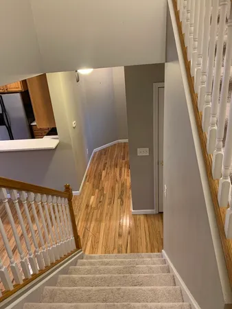 $2,150 | 1116 Doral Drive, Bloomington, IL 61701