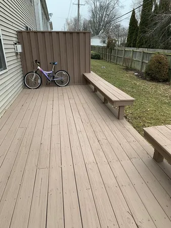 $2,150 | 1116 Doral Drive, Bloomington, IL 61701