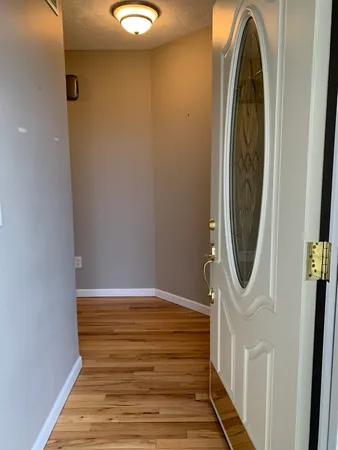 $2,150 | 1116 Doral Drive, Bloomington, IL 61701