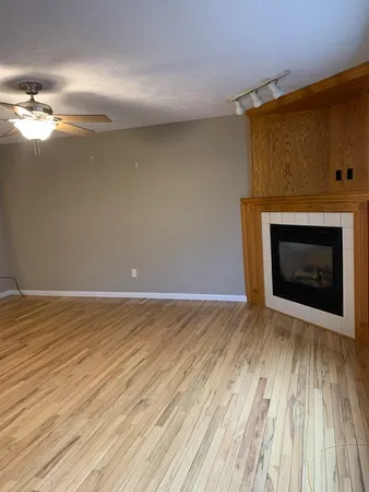 $2,150 | 1116 Doral Drive, Bloomington, IL 61701