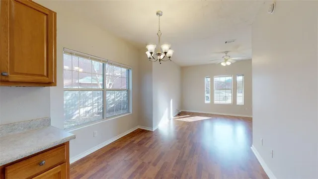 $1,500 | 1500 Maglothin Court, Bryan, TX 77802