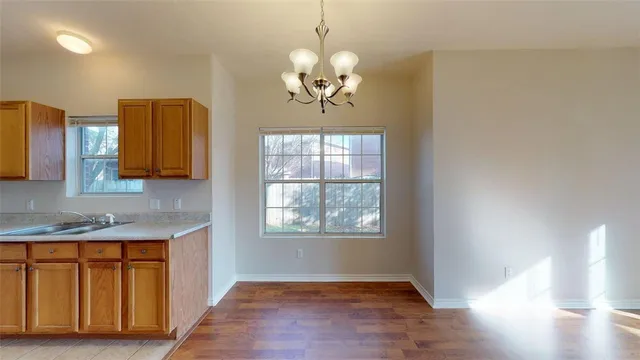 $1,500 | 1500 Maglothin Court, Bryan, TX 77802