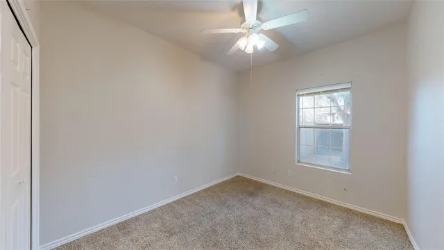 $1,500 | 1500 Maglothin Court, Bryan, TX 77802