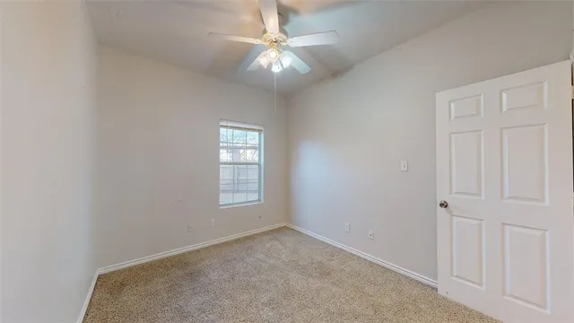 $1,500 | 1500 Maglothin Court, Bryan, TX 77802