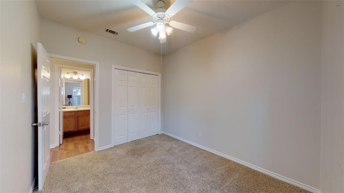 1500 Maglothin Court Bryan, TX 77802 - Photo 16 of 35