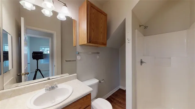 $1,500 | 1500 Maglothin Court, Bryan, TX 77802