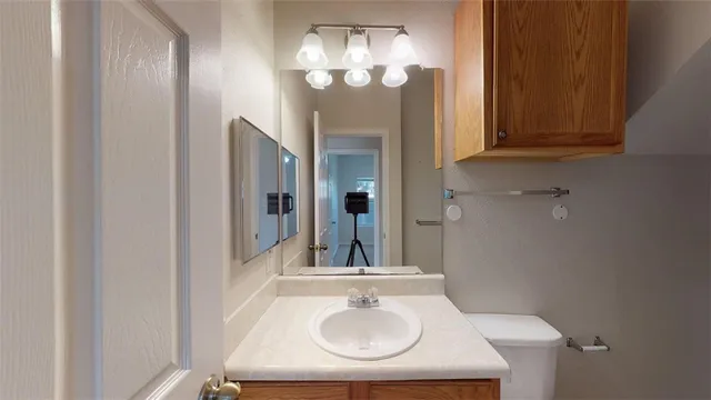 $1,500 | 1500 Maglothin Court, Bryan, TX 77802