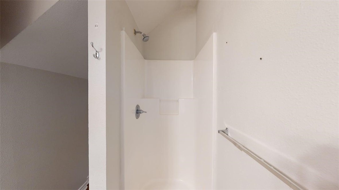 1500 Maglothin Court Bryan, TX 77802 - Photo 19 of 35