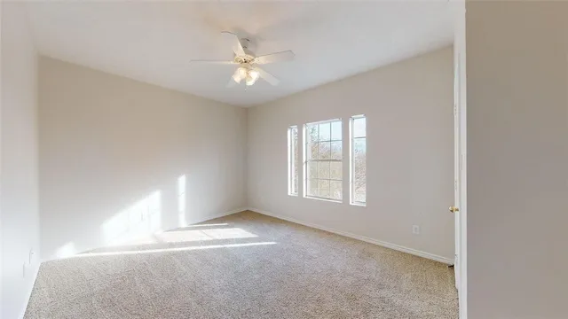 $1,500 | 1500 Maglothin Court, Bryan, TX 77802