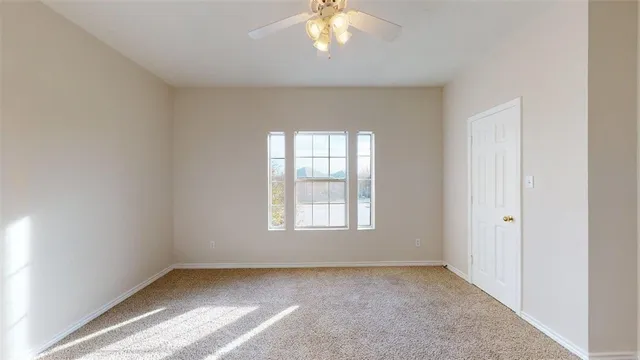 $1,500 | 1500 Maglothin Court, Bryan, TX 77802