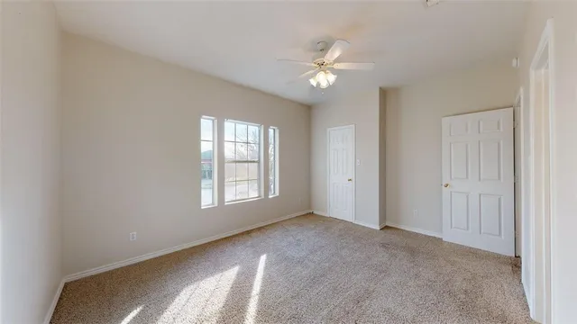 $1,500 | 1500 Maglothin Court, Bryan, TX 77802