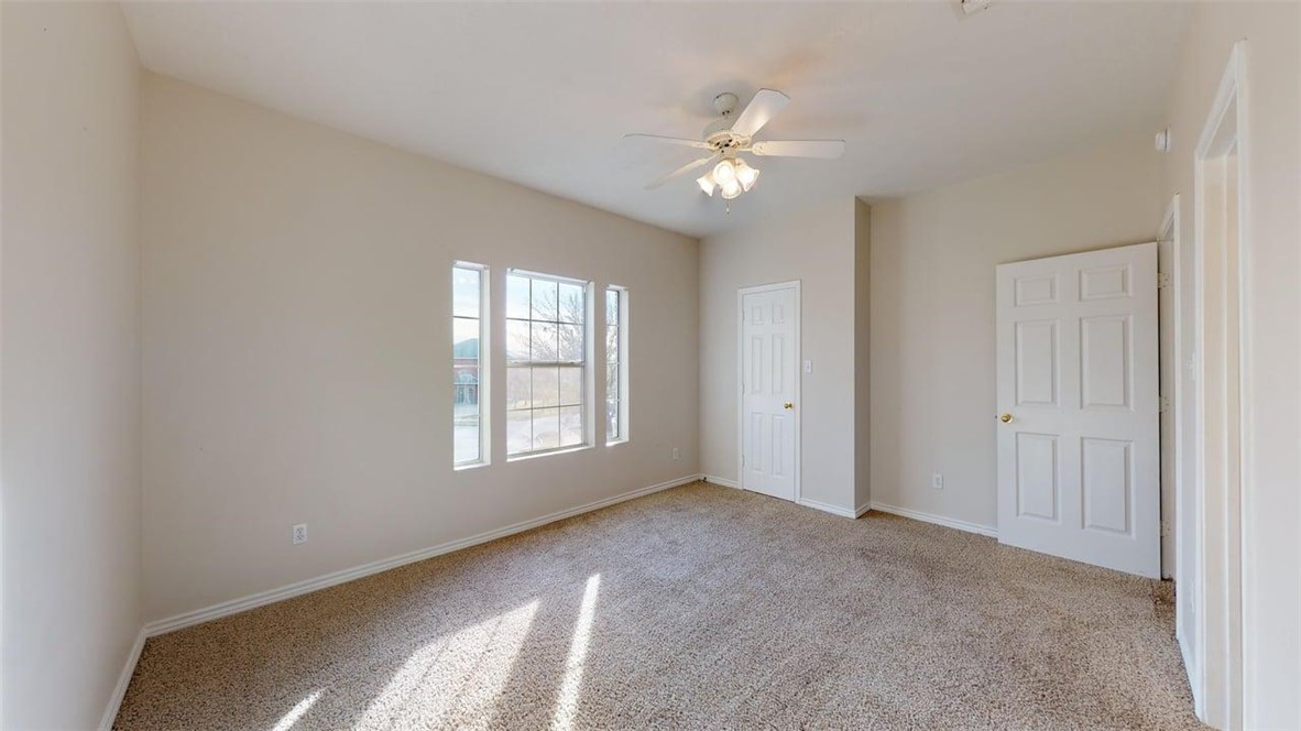 1500 Maglothin Court Bryan, TX 77802 - Photo 22 of 35