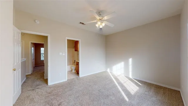 $1,500 | 1500 Maglothin Court, Bryan, TX 77802