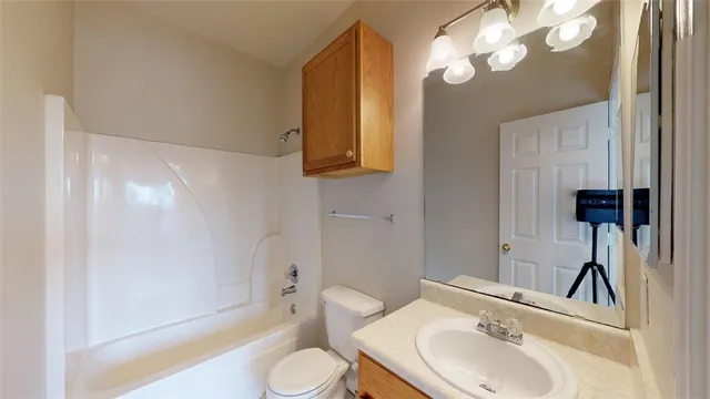 $1,500 | 1500 Maglothin Court, Bryan, TX 77802