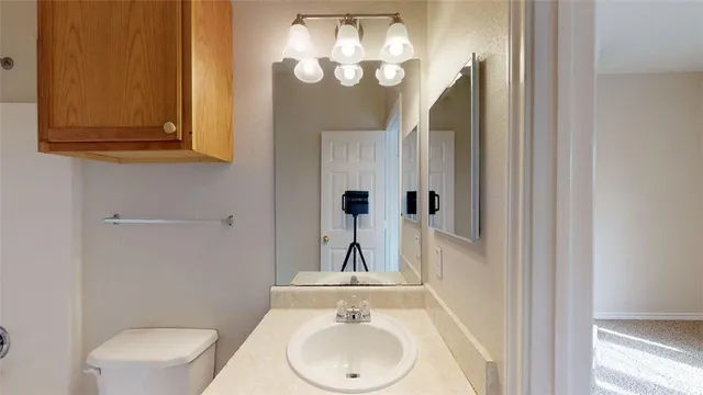 $1,500 | 1500 Maglothin Court, Bryan, TX 77802