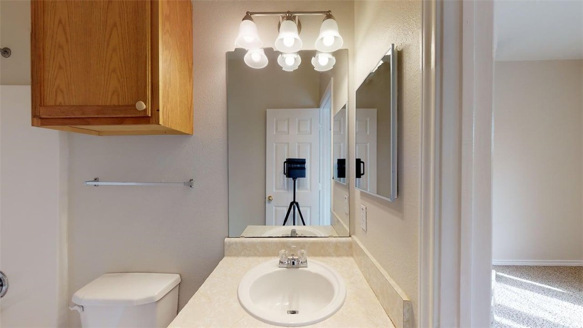 1500 Maglothin Court Bryan, TX 77802 - Photo 25 of 35