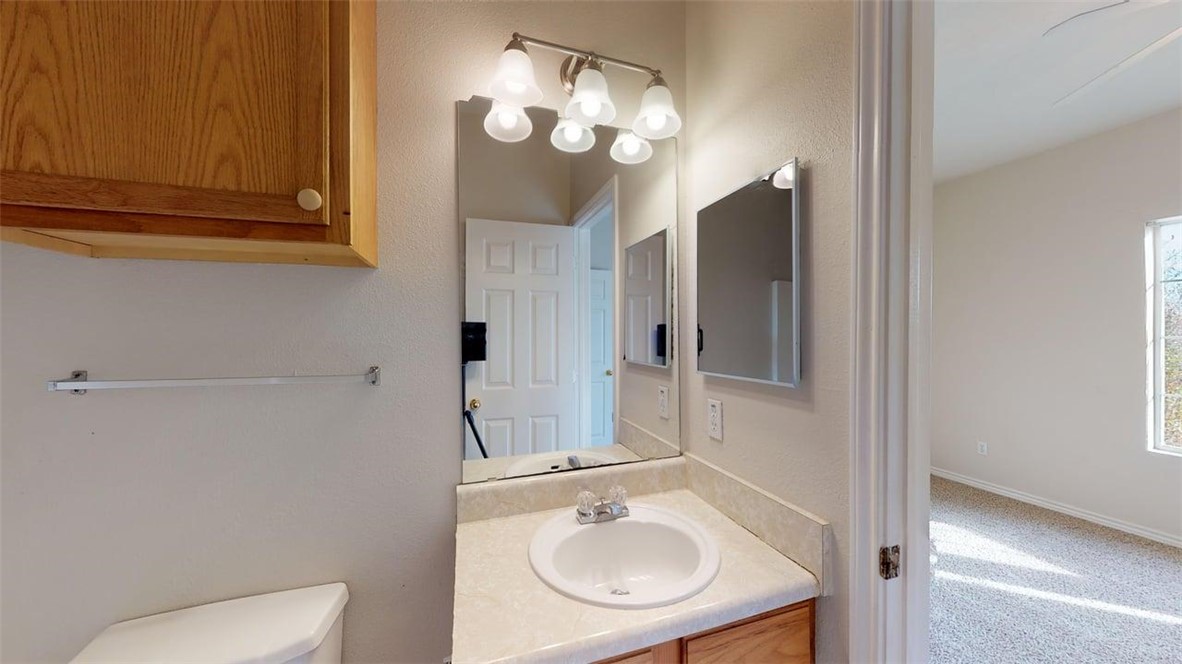 1500 Maglothin Court Bryan, TX 77802 - Photo 26 of 35