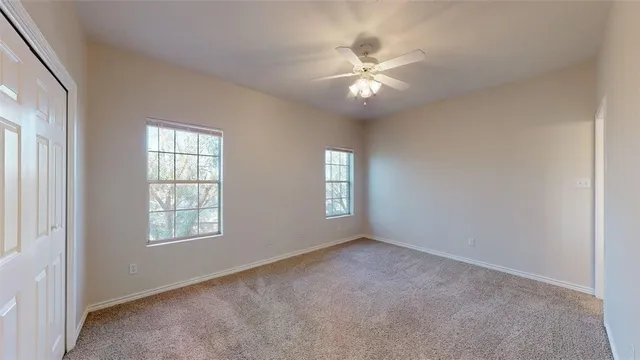 $1,500 | 1500 Maglothin Court, Bryan, TX 77802