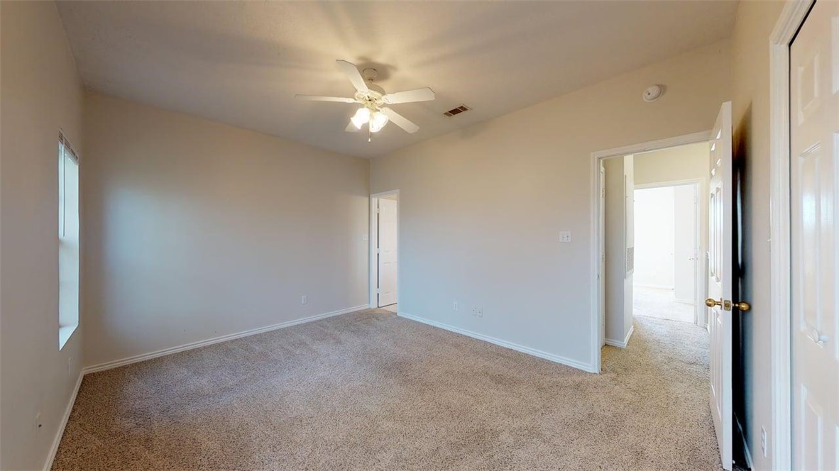 1500 Maglothin Court Bryan, TX 77802 - Photo 29 of 35