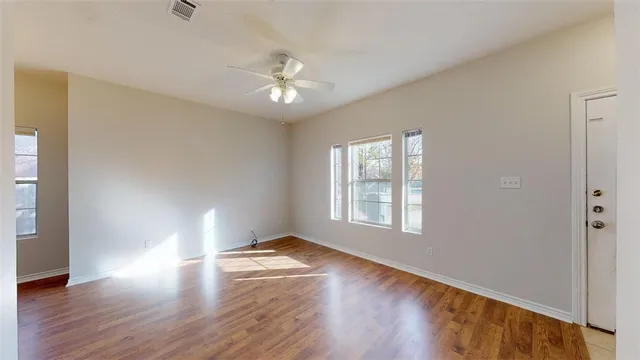 $1,500 | 1500 Maglothin Court, Bryan, TX 77802