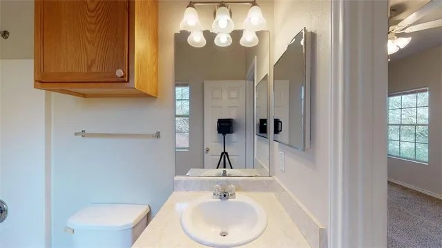 $1,500 | 1500 Maglothin Court, Bryan, TX 77802