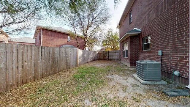$1,500 | 1500 Maglothin Court, Bryan, TX 77802