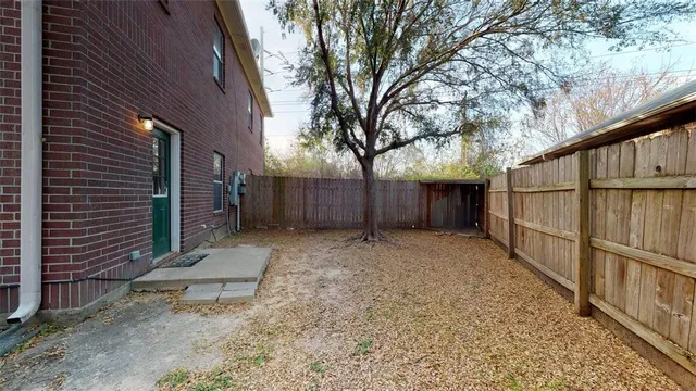 $1,500 | 1500 Maglothin Court, Bryan, TX 77802