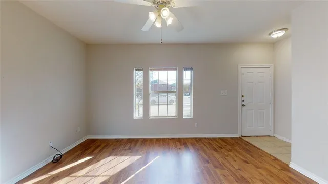 $1,500 | 1500 Maglothin Court, Bryan, TX 77802