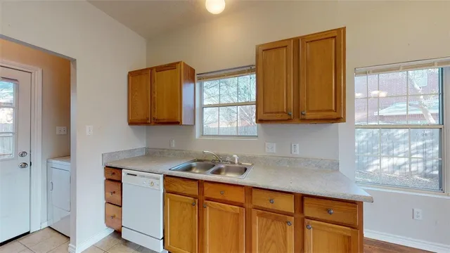 $1,500 | 1500 Maglothin Court, Bryan, TX 77802