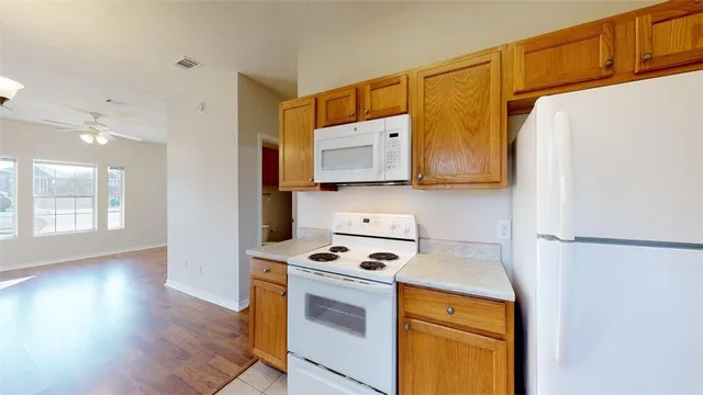 $1,500 | 1500 Maglothin Court, Bryan, TX 77802