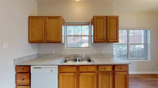 $1,500 | 1500 Maglothin Court, Bryan, TX 77802