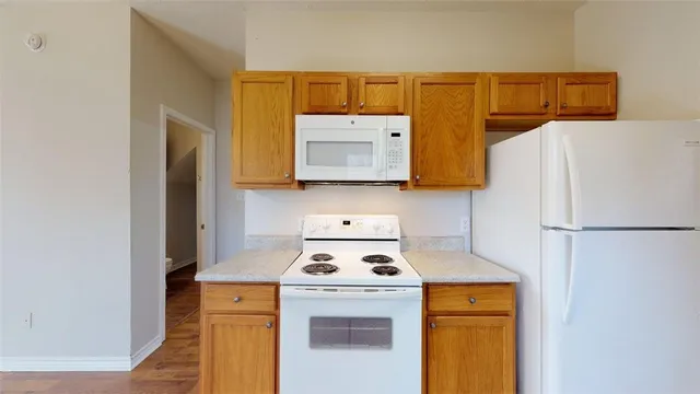 $1,500 | 1500 Maglothin Court, Bryan, TX 77802