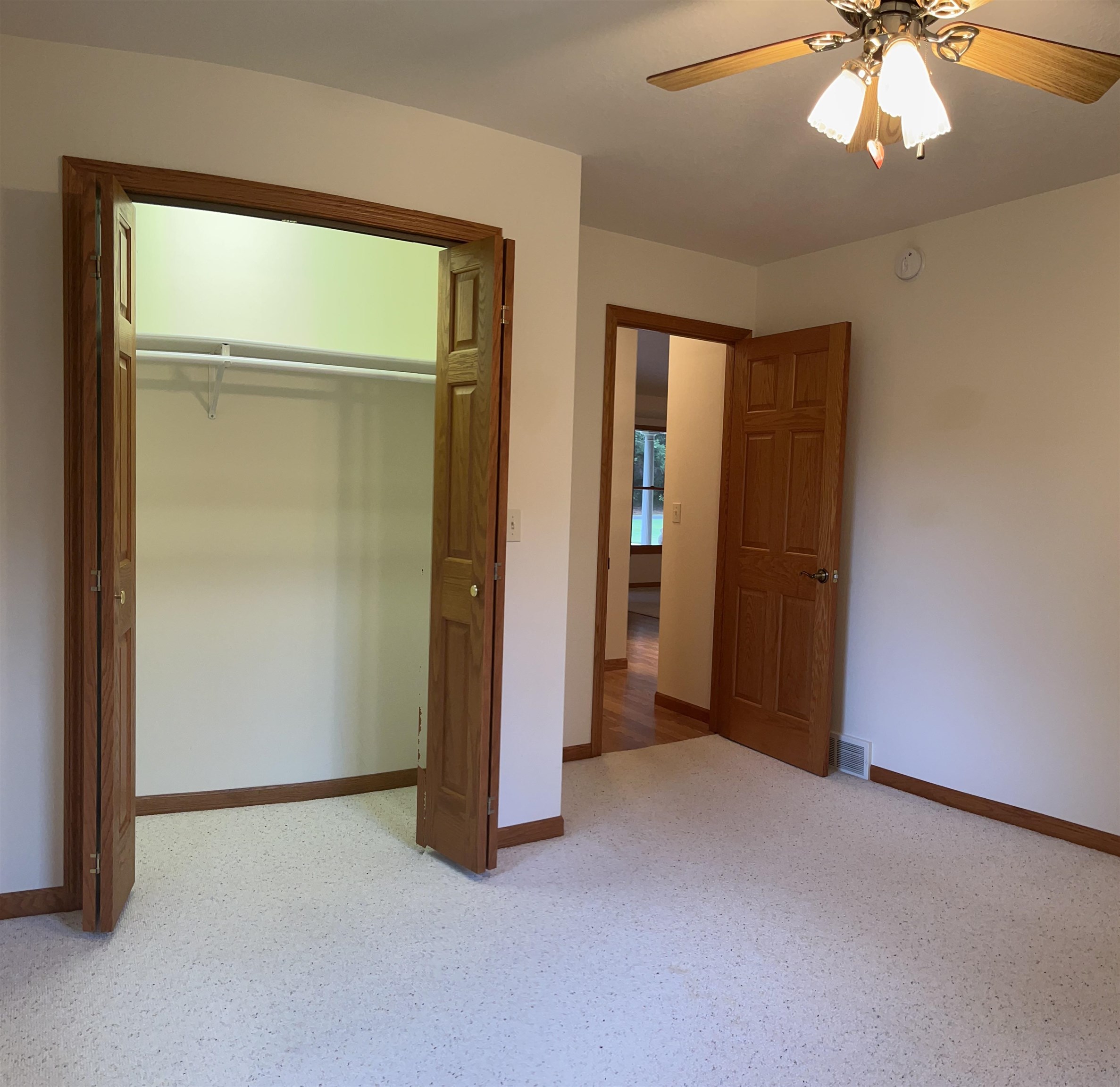 1225 South 8 Mile Road Kawkawlin, MI 48631 - Photo 29 of 57