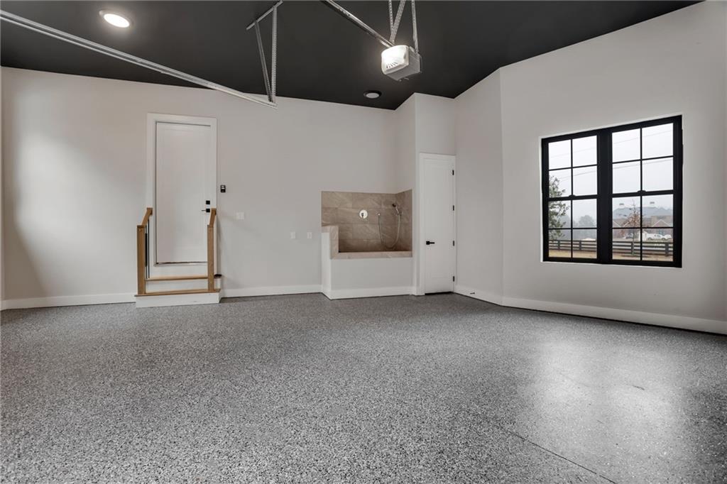 15792 Thompson Road Milton, GA 30004 - Photo 67 of 72