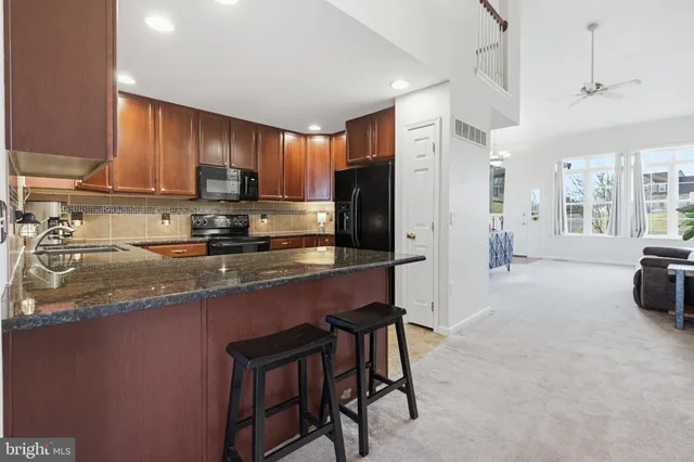 $419,900 | 505 North Burberry Lane, Mount Wolf, PA 17347