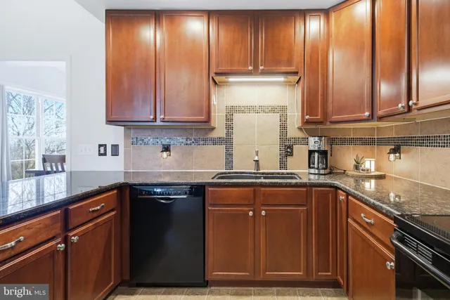 $419,900 | 505 North Burberry Lane, Mount Wolf, PA 17347